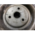 110F117 Water Pump Pulley For 07-10 Mini Cooper  1.6 V754535880